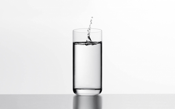 Photograph Mark Wiens Splash on One Eyeland